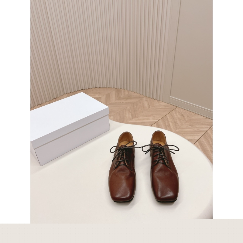 Other Leather Shoes